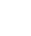 Cutomized Service