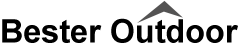 Foshan Bester Outdoor Co., Ltd.